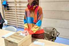 WhatsApp-Image-2022-12-18-at-10.10.55