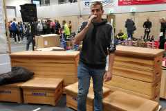 WhatsApp-Image-2022-12-18-at-10.10.57