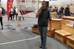 WhatsApp-Image-2022-12-18-at-10.11.00