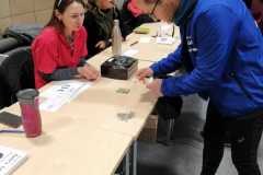 WhatsApp-Image-2022-12-18-at-10.11.04