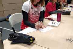 WhatsApp-Image-2022-12-18-at-10.11.07