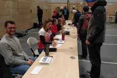 WhatsApp-Image-2022-12-18-at-10.11.10