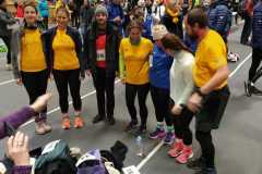 WhatsApp-Image-2022-12-18-at-10.11.11