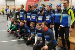 WhatsApp-Image-2022-12-18-at-10.11.13