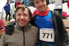 WhatsApp-Image-2022-12-18-at-10.11.17