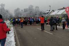 WhatsApp-Image-2022-12-18-at-10.22.51