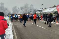 WhatsApp-Image-2022-12-18-at-10.22.52