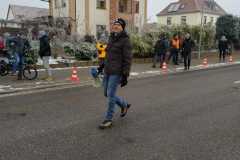 WhatsApp-Image-2022-12-18-at-10.37.44