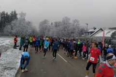 WhatsApp-Image-2022-12-18-at-10.37.45