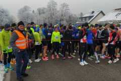 WhatsApp-Image-2022-12-18-at-10.37.46