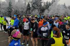 WhatsApp-Image-2022-12-18-at-10.37.47