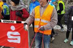 WhatsApp-Image-2022-12-18-at-10.37.48