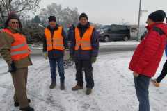 WhatsApp-Image-2022-12-18-at-10.37.49