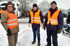 WhatsApp-Image-2022-12-18-at-10.37.50