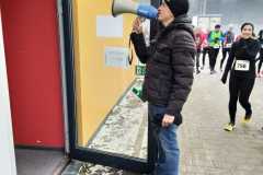 WhatsApp-Image-2022-12-18-at-10.37.51