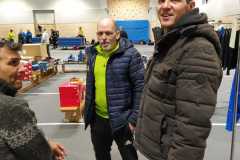 WhatsApp-Image-2022-12-18-at-10.37.52