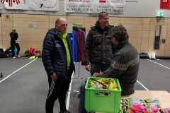 WhatsApp-Image-2022-12-18-at-10.37.53