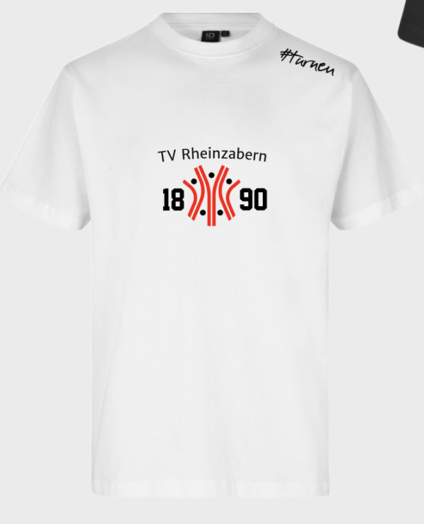 Männershirt